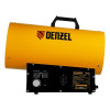Газовая тепловая пушка Denzel GHG-30i