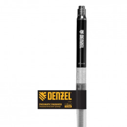 Пневматический гравер Denzel PE54000