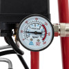 Компрессор воздушный MTX DC1500L/24