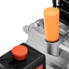 Компрессор воздушный MTX DC1500L/24
