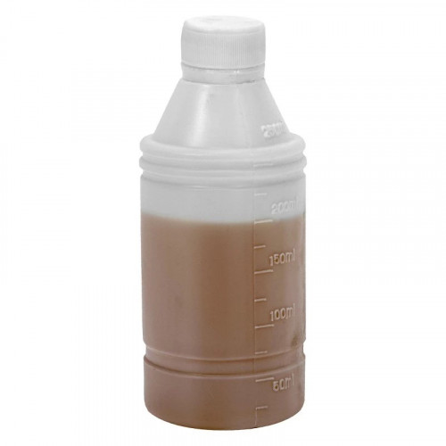 Компрессор воздушный MTX DC1500L/50
