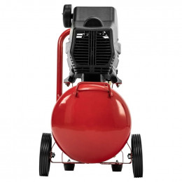 Компрессор воздушный MTX DC1500L/50