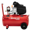 Компрессор воздушный MTX DC1500L/50