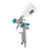 Краскораспылитель Stels AG 810 HVLP