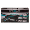 Краскораспылитель Stels AG 810 HVLP