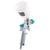 Краскораспылитель Stels AG 810 HVLP