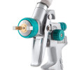 Краскораспылитель Stels AG 810 HVLP