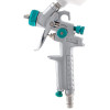 Краскораспылитель Stels AG 810 HVLP
