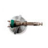 Краскораспылитель Stels AS 951 LVLP