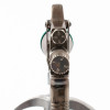 Краскораспылитель Stels AS 951 LVLP