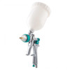 Краскораспылитель Stels AG 801 HVLP
