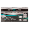 Краскораспылитель Stels AG 801 HVLP
