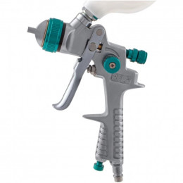 Краскораспылитель Stels AG 801 HVLP