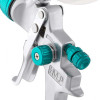 Краскораспылитель Stels AG 801 HVLP