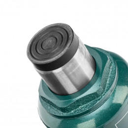 Домкрат гидравлический бутылочный Сибртех 30 т, 245-385 мм