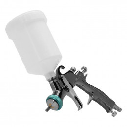 Краскораспылитель Stels AG 950 LVLP