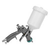 Краскораспылитель Stels AG 950 LVLP
