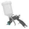 Краскораспылитель Stels AG 950 LVLP