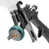 Краскораспылитель Stels AG 950 LVLP