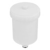 Краскораспылитель Stels AG 950 LVLP