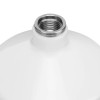Краскораспылитель Stels AG 950 LVLP