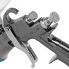 Краскораспылитель Stels AG 950 LVLP