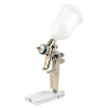 Краскораспылитель с соплом 1.2 AUARITA Mini H-3003