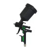 Краскопульт пневматический Auarita ITALKO GLOSS X1 HVLP 1,3 мм