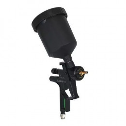 Краскопульт пневматический Auarita ITALKO GLOSS X1 HVLP 1,3 мм