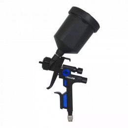 Краскопульт пневматический Auarita ITALKO GLOSS X1 LVMP 1,4 мм