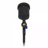 Краскопульт пневматический Auarita ITALKO GLOSS X2 LVMP 1,4 мм