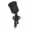 Краскопульт пневматический Auarita ITALKO GLOSS X2 LVMP 1,4 мм