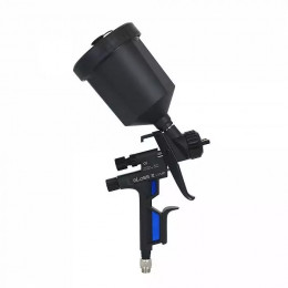 Краскопульт пневматический Auarita ITALKO GLOSS X1 LVMP 1,3 мм