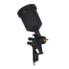 Краскопульт пневматический Auarita ITALKO GLOSS X2 HVLP 1,3 мм