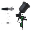 Краскопульт пневматический Auarita ITALKO GLOSS X2 HVLP 1,3 мм