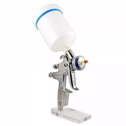 Краскопульт пневматический Auarita ITALKO H-3003 LVMP 1,3 мм