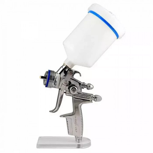 Краскопульт пневматический Auarita ITALKO H-3003 LVMP 2,0 мм