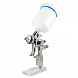 Краскопульт пневматический Auarita ITALKO H-3003 LVMP 2,0 мм