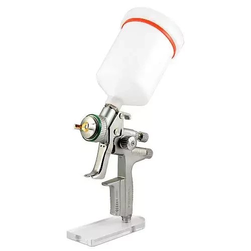 Краскопульт пневматический Auarita ITALKO H-5005 HVLP 1,3 мм