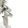 Краскопульт пневматический Auarita ITALKO H-5005 HVLP 1,3 мм