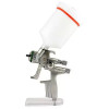 Краскопульт пневматический Auarita ITALKO H-5005 HVLP 1,3 мм