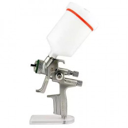 Краскопульт пневматический Auarita ITALKO H-5005 HVLP 1,3 мм