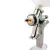 Краскопульт пневматический Auarita ITALKO H-5005 HVLP 1,3 мм