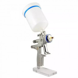 Краскопульт пневматический Auarita ITALKO H-5005 LVMP 1,4 мм