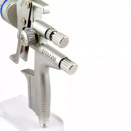Краскопульт пневматический Auarita ITALKO H-5005 LVMP 1,3 мм