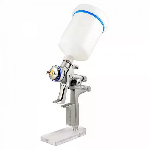 Краскопульт пневматический Auarita ITALKO H-5005 LVMP 1,3 мм