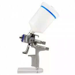 Краскопульт пневматический Auarita ITALKO H-5005 LVMP 1,3 мм