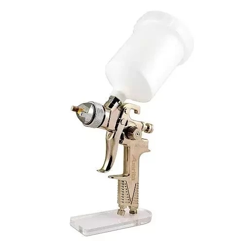 Краскопульт пневматический Auarita MP-869 1,4 мм