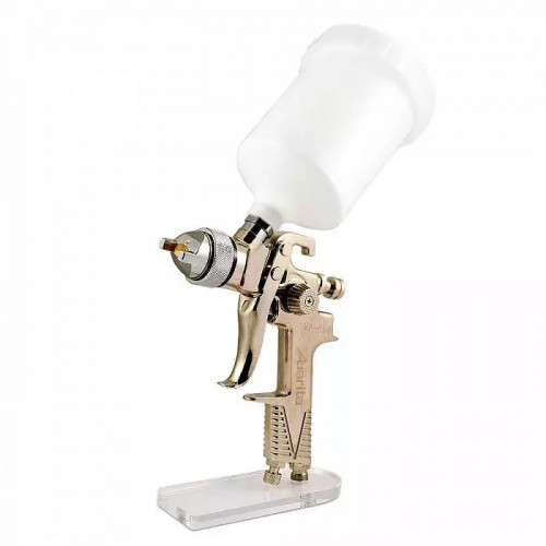 Краскопульт пневматический Auarita MP-869 2,0 мм