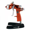 Краскопульт пневматический Sagola 4600 Digital CLEAR 1,2 мм